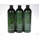 Окисляющая эмульсия BIO ETIC (8, 18, 28 vol)