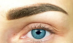 Перманентний макіяж / татуаж Студия татуажа Майстерня перманентного макіяжу Олени Олійник Львов