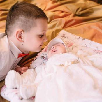 Ростислав Пічний , Львов Фото - 6