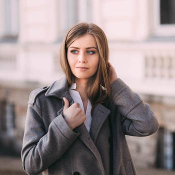 Ростислав Пічний , Львов Фото - 3