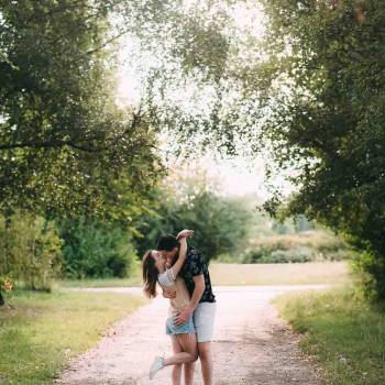 Ростислав Пічний , Львов Фото - 7