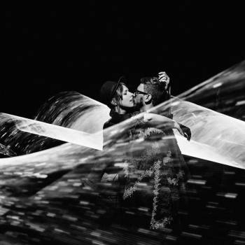 Микола Цимбалюк , Львов Фото - 5