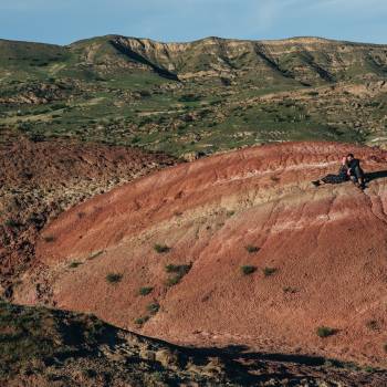 Микола Цимбалюк , Львов Фото - 6