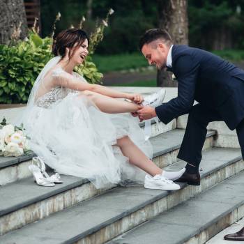 Микола Цимбалюк , Львов Фото - 7