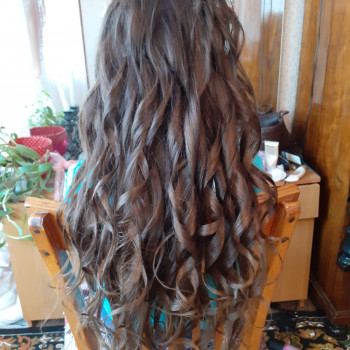 Лёгкая волна