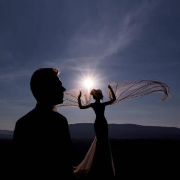 Мирон Муза , Львів Фото - 5