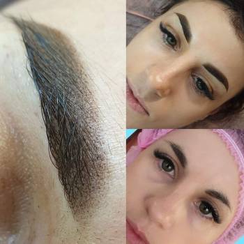 Татьяна Байкина , Николаев Фото - 8