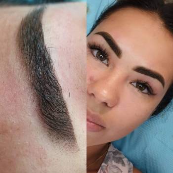 Татьяна Байкина , Николаев Фото - 9