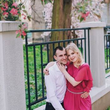 Яна Скакун , Львів Фото - 5