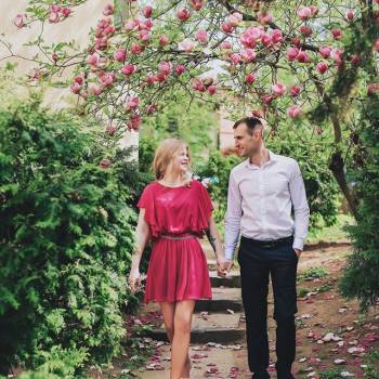 Яна Скакун , Львів Фото - 6