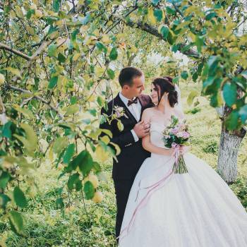 Яна Скакун , Львів Фото - 7