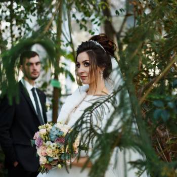 Ольга Магир , Львів Фото - 5