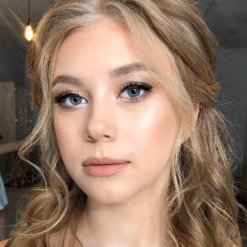 Ольга Самець , Київ Фото - 6