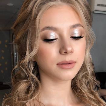 Ольга Самець , Київ Фото - 7