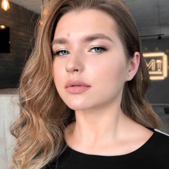 Ольга Самець , Київ Фото - 8