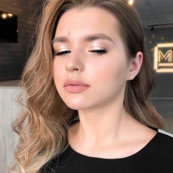 Ольга Самець , Київ Фото - 9