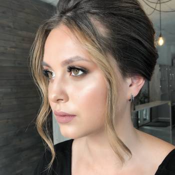 Ольга Самець , Київ Фото - 10