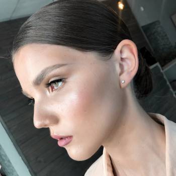 Ольга Самець , Київ Фото - 11