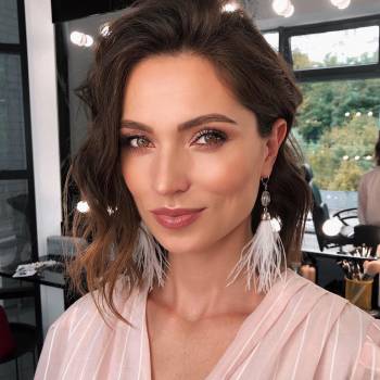 Ольга Самець , Київ Фото - 12