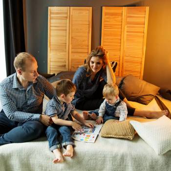 Фото с портфолио Ніка 