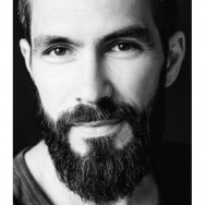 Фотограф Андрей Чорнобай на Barb.ua