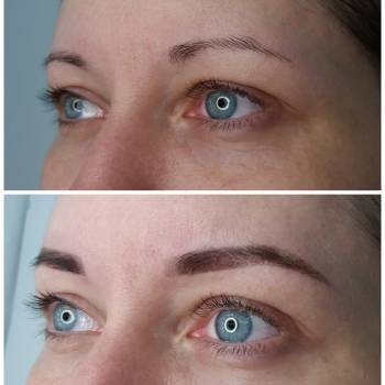 Ирен Тодорика , Київ Фото - 5