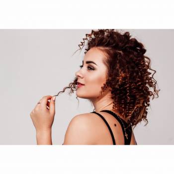 Елена Жданова, Киев Фото - 20