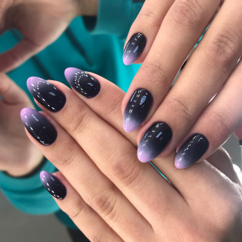 Фото с портфолио Альона Бондар