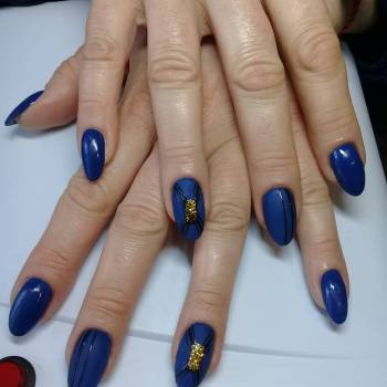 Фото с портфолио Алена Ника 