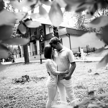 Назар Рощук Рощук, Львів Фото - 3