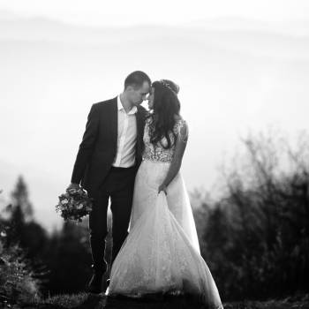 Назар Рощук Рощук, Львів Фото - 6