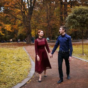 Лілія Міцко , Львів Фото - 5