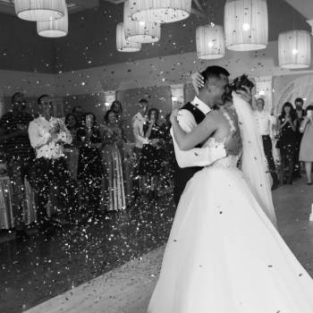 Лілія Міцко , Львів Фото - 6