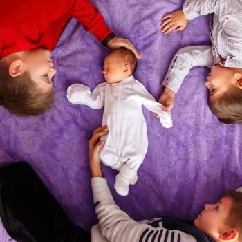 Мар'ян Палюшок , Львів Фото - 5