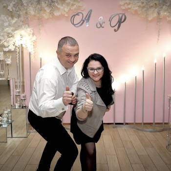 Фото с портфолио Ігор Терлецький 