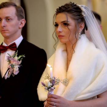 Фото с портфолио Ігор Терлецький 