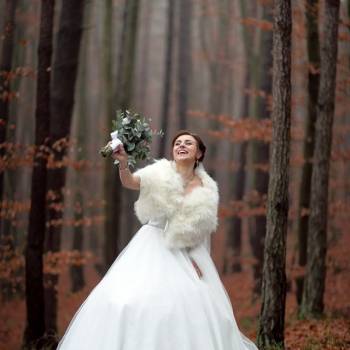 Фото с портфолио Ігор Терлецький 