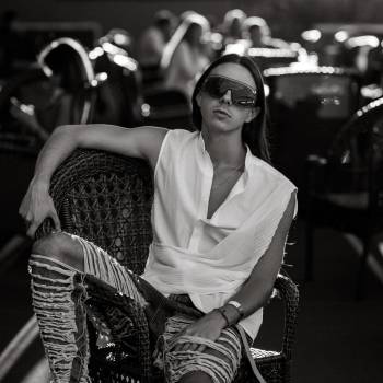 Петр Пушкин , Львов Фото - 5