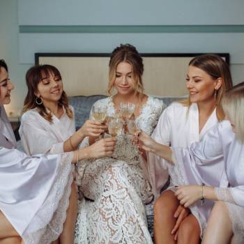 Петр Пушкин , Львов Фото - 8