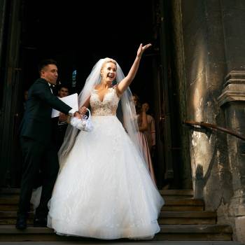 Фото с портфолио Арсен Базярук 