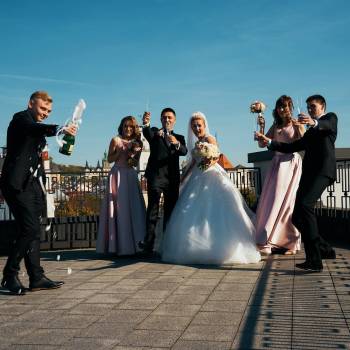 Фото с портфолио Арсен Базярук 