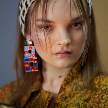 Фото с портфолио Арсен Базярук 