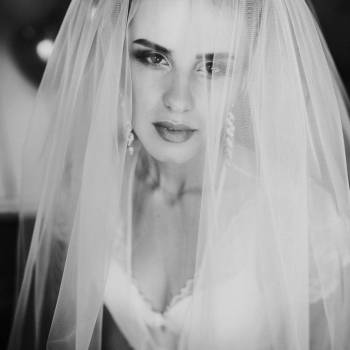 Юлія Каспрук , Львов Фото - 6