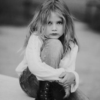 Юлія Каспрук , Львов Фото - 7