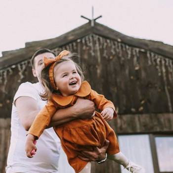 Юлія Каспрук , Львов Фото - 8