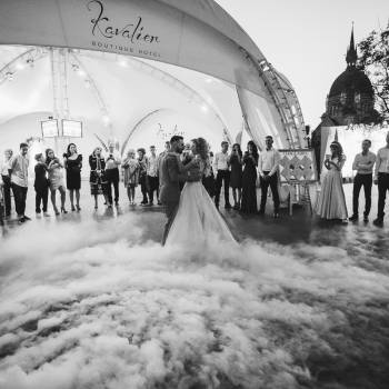 Олег Добрянський , Львов Фото - 5