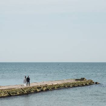 Фото с портфолио Ольга Федорчак 