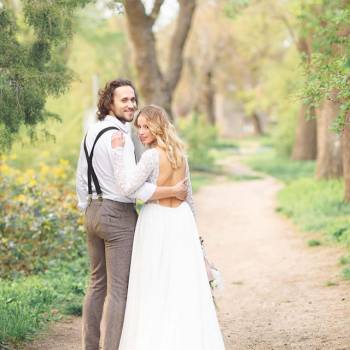 Фото с портфолио Ольга Федорчак 