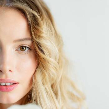 Фото с портфолио Ольга Федорчак 