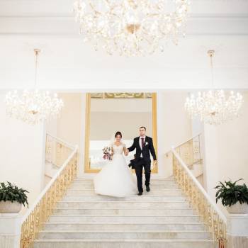 Фото с портфолио Ольга Федорчак 